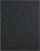 Renwil® Kinetic Wall Art-0