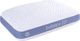BEDGEAR® Balance 2.0 Performance® Medium Standard Pillow-0