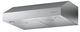 Faber Tivano 30" Stainless Steel Under Cabinet Range Hood-0