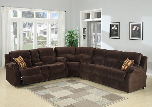 AC Pacific Tracey Sectional Collection-0
