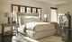 Bernhardt Casa Paros Bedrock Nightstand-1