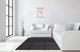 Classy Living Becky Thorns Delightful Alpacas I Wall Art-1