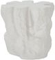 Universal Explore Home™ Oasis White Cliffside Accent Table-2