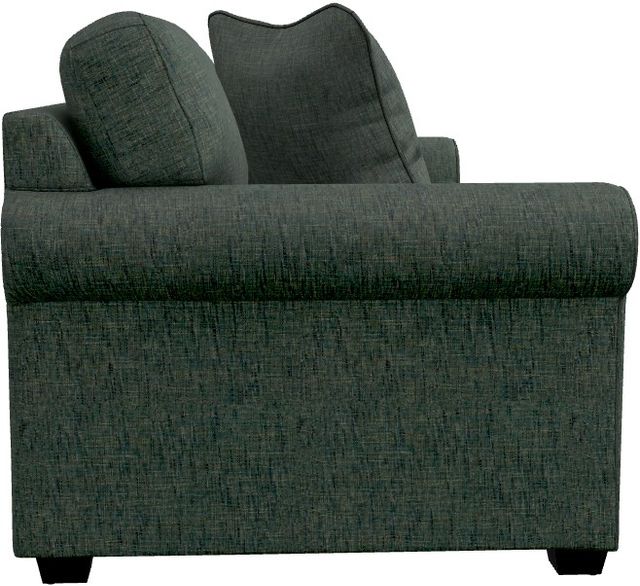 La-Z-Boy® Olson Ocean Full Sleeper Sofa-2