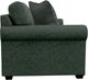 La-Z-Boy® Olson Ocean Full Sleeper Sofa-2