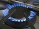 Capital Cooking™ Capital Chef 48" Stainless Steel Sealed Burner Gas Rangetop with 24" Griddle-1