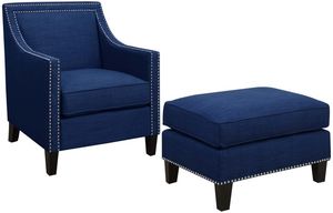 Click to view more images of the product.