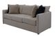 J Furniture Klohy Sofa-3