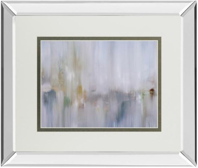 Classy Living Jacueline Ellens Infinite Reflections Wall Art-0