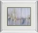 Classy Living Jacueline Ellens Infinite Reflections Wall Art-0