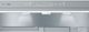 Bosch 800 Series 36" 20.5 Cu. Ft. Stainless Steel Counter Depth French Door Refrigerator-3
