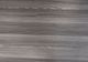 Monarch Specialties Inc. Grey Side Table-4