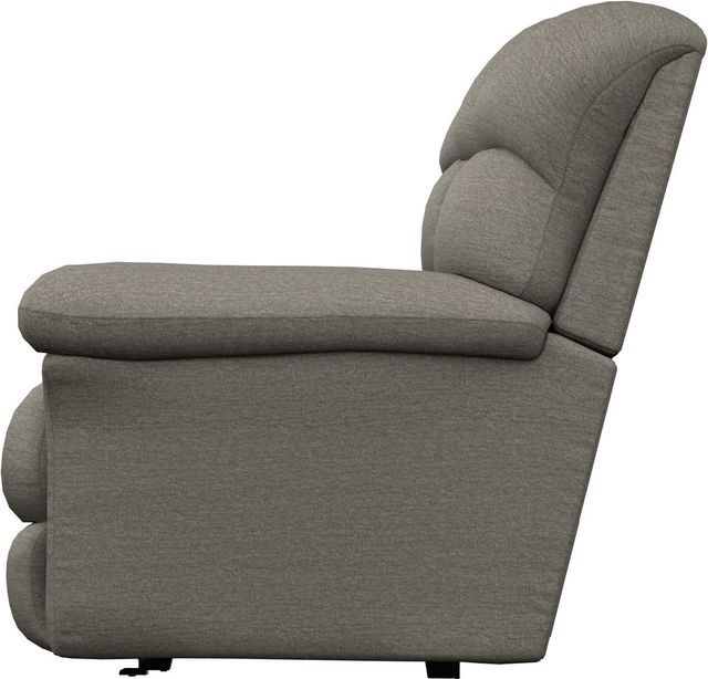 La-Z-Boy® Randell Storm Manual Wall Recliner-3