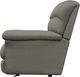La-Z-Boy® Randell Storm Manual Wall Recliner-3