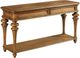 Hammary® Berkshire Pearson Cognac Sofa Table-0