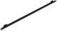 Whirlpool® 27" Black Warming Drawer Heat Deflector-0