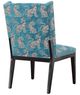 Century® Customizable Tempe Side Chair-3