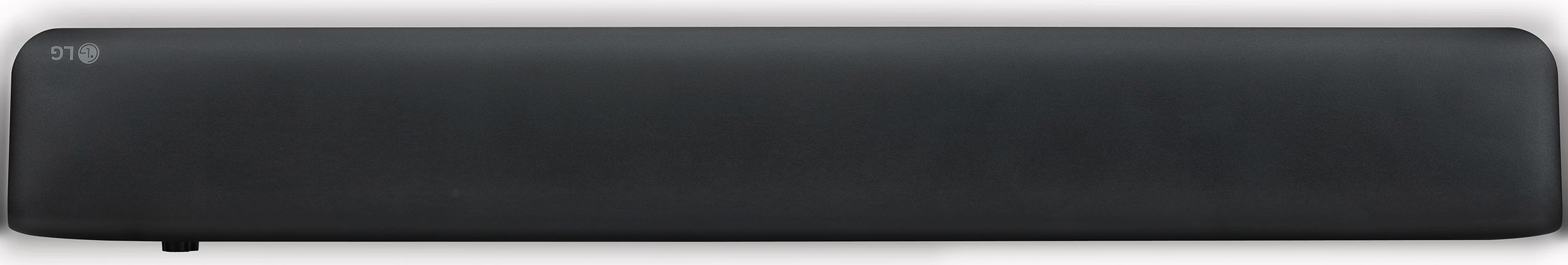 LG 2.0 Channel Compact Soundbar - Thumbnail 2