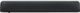 LG 2.0 Channel Black Compact Soundbar-3