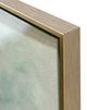 Classic Home Cause II 48" Painting by Buddy Whitlock-1