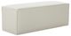 Robin Bruce Porto Rectangle Ottoman -0
