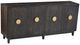 Forty West Caleb Brown Console-0