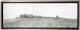 Stylecraft Distant Trees Black/Gray Wall Art-0