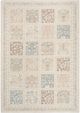 Nourison Home™ Isla 5'x7' Area Rug-0