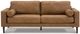Retro Sofa-1