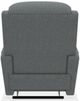 La-Z-Boy® Kipling Stonewash Power Wall Recliner with Headrest-3