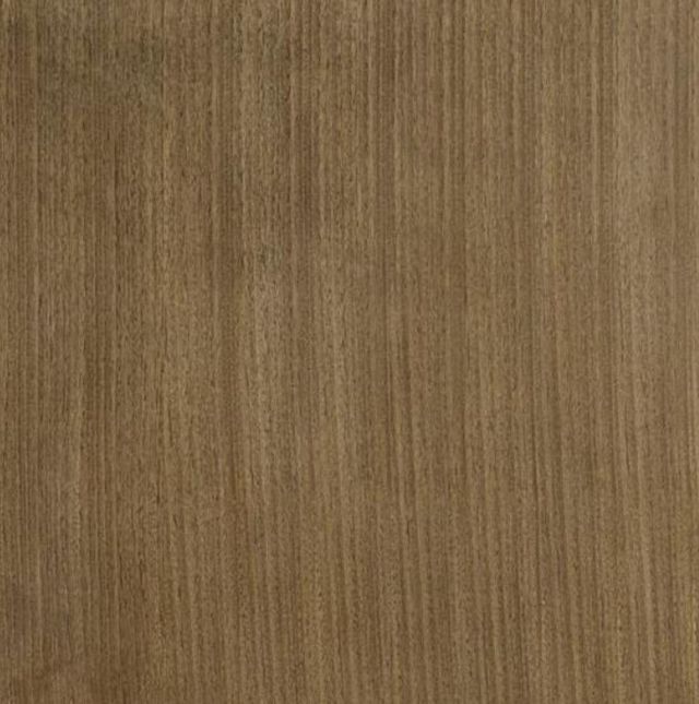 Bernards Calia Black/Brown Bachelor Chest-3