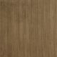 Bernards Calia Black/Brown Bachelor Chest-3