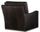 Century® Essex Swivel Chair-1