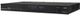 Crestron® 4K Scaling Auto-Switcher-0