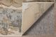 Feizy Aura 5'x8' Style 4 Area Rug-4