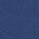 Furniture of America® Karl Blue Kids Chair-1