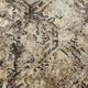 Dalyn™ Rug Company Aero Mocha 10'x13' Rug-2