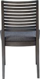 Shermag Canada CB-010 Dining Room Chair-1