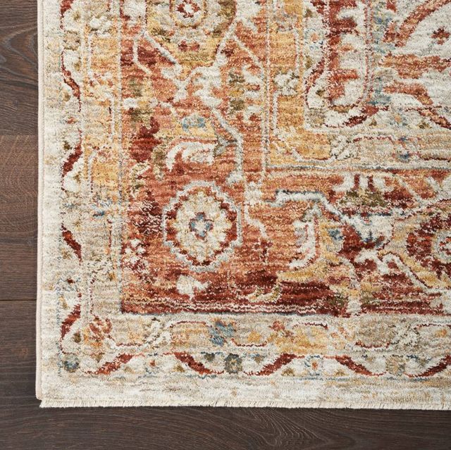 Nourison Home™ Sahar 5'x7' Style 3 Area Rug-3