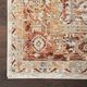 Nourison Home™ Sahar 5'x7' Style 3 Area Rug -2