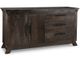 Handstone Algoma Sideboard-0