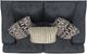 Jackson Furniture Olympus Sapphire Loveseat-2