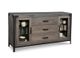 Handstone Portland Sideboard-0