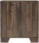 Emerald Home Peyton Brown Nightstand-5