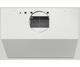 Vent-A-Hood® 36" Stainless Steel Under Cabinet Hood-1
