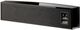 Martin Logan® Focus ESL C18 Dark Cherry 6.5" Center Channel Speaker-2