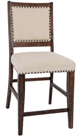 Beige-Oak