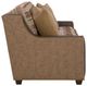 Craftmaster® Customizable Custom Blends 3-Seater Sofa-3