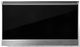 Viking® 5 Series 48" Pure White Pro Style Induction Range with Brushed Brass Trim-2