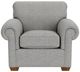 Flexsteel® Customizable Main Street Chair-2